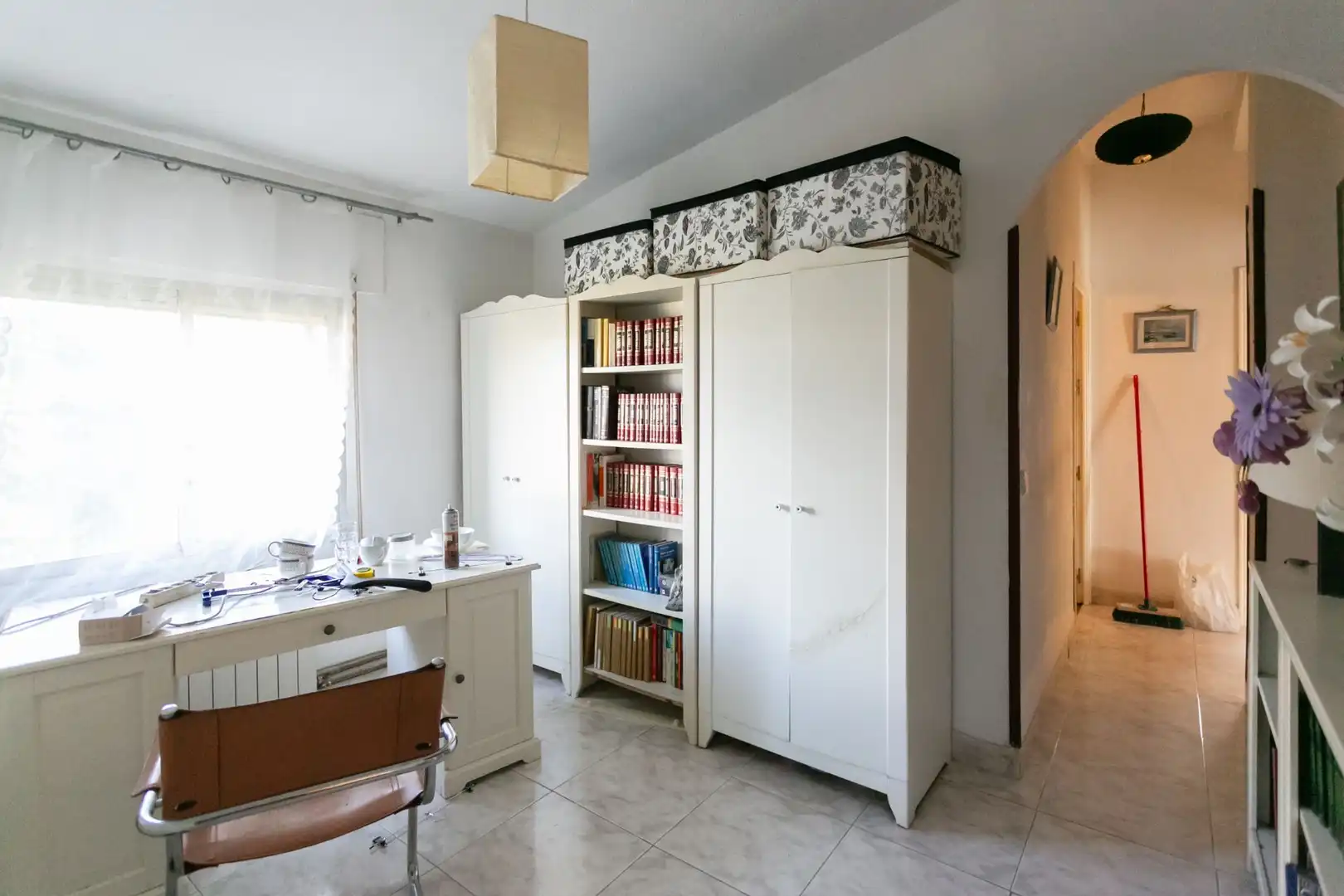 Haus mit Pool zum Verkauf in via lactea, imagen 55