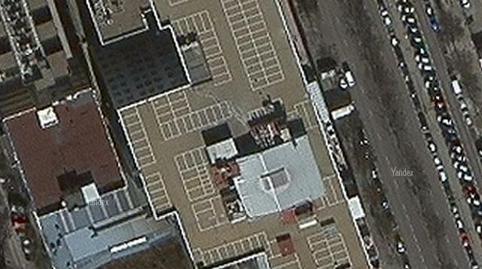 Photo 3 of Industrial buildings for sale in Simancas,  Madrid Capital