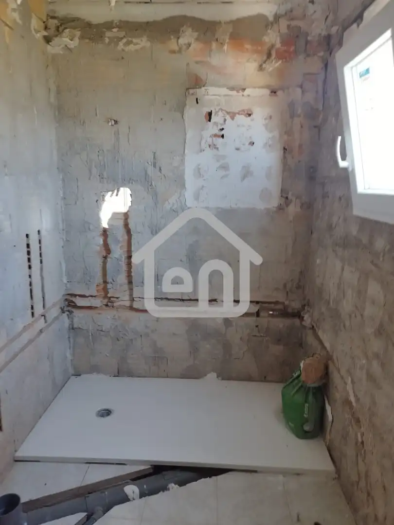 Casa o xalet en venda en Chera amb Balcó