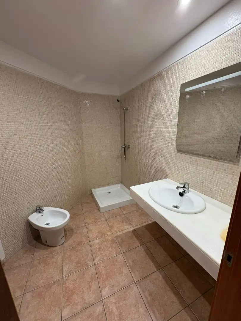 Dúplex en venda a Carrer Doctor Raventós, Sant Hilari Sacalm