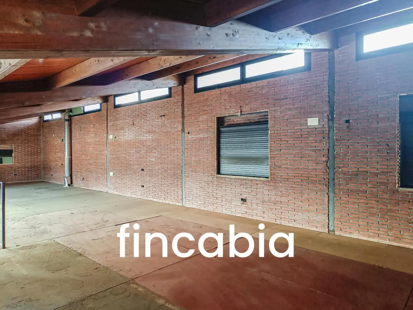 Casa con piscina en venta en Carrer de la Gavina 5, imagen 33