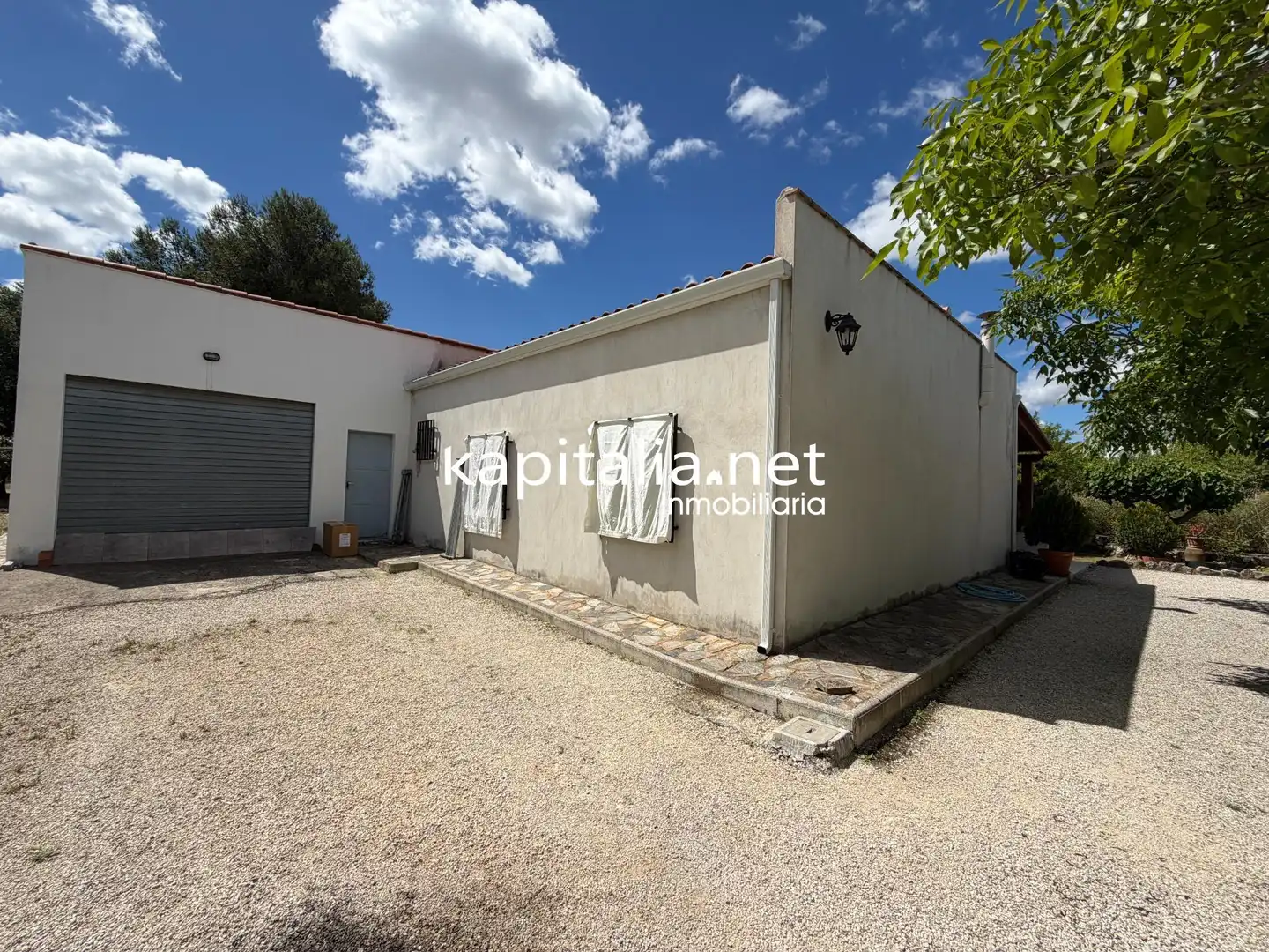 Chalet con jardín en venta en Sant Josep - Zona Hospital, imagen 38