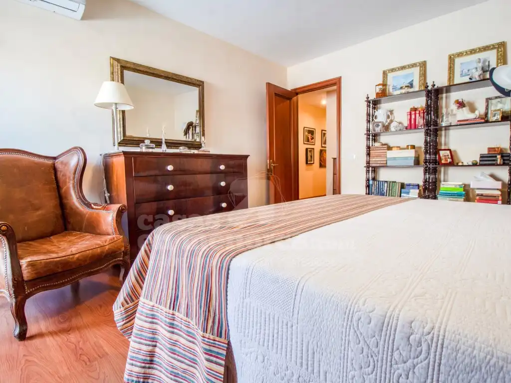 Wohnung mit Pool zum Verkauf in Maó ciutat, imagen 17