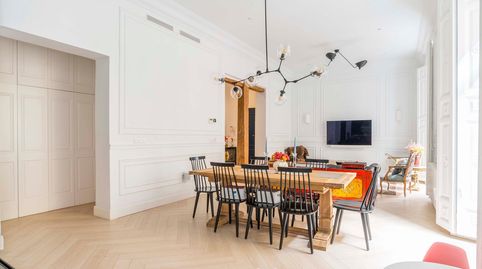 Photo 4 of Apartments for sale in Calle de Cervantes, Cortes - Huertas, Madrid Capital