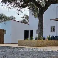 Villa avec piscine à vendre à Obejo, imagen 16