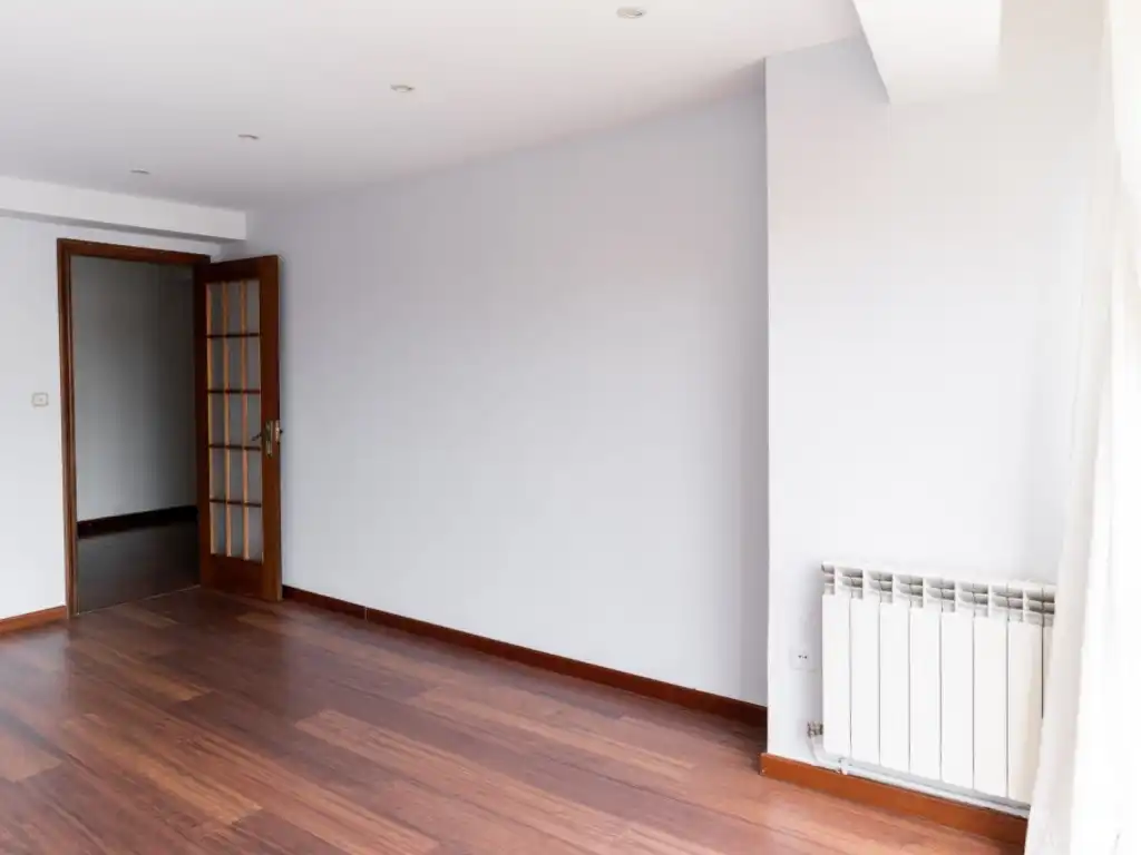 Piso en venta en Avilés
