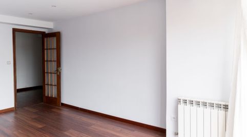 Foto 4 de Piso en venta en Plaza Guitarra,de la (aviles), Centro, Avilés
