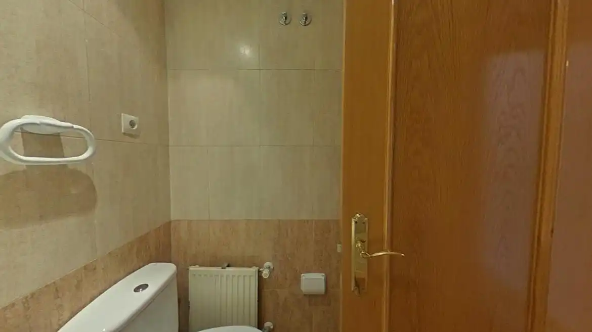 Appartement avec ascenseur à vendre à Calle de Linares 15, imagen 10