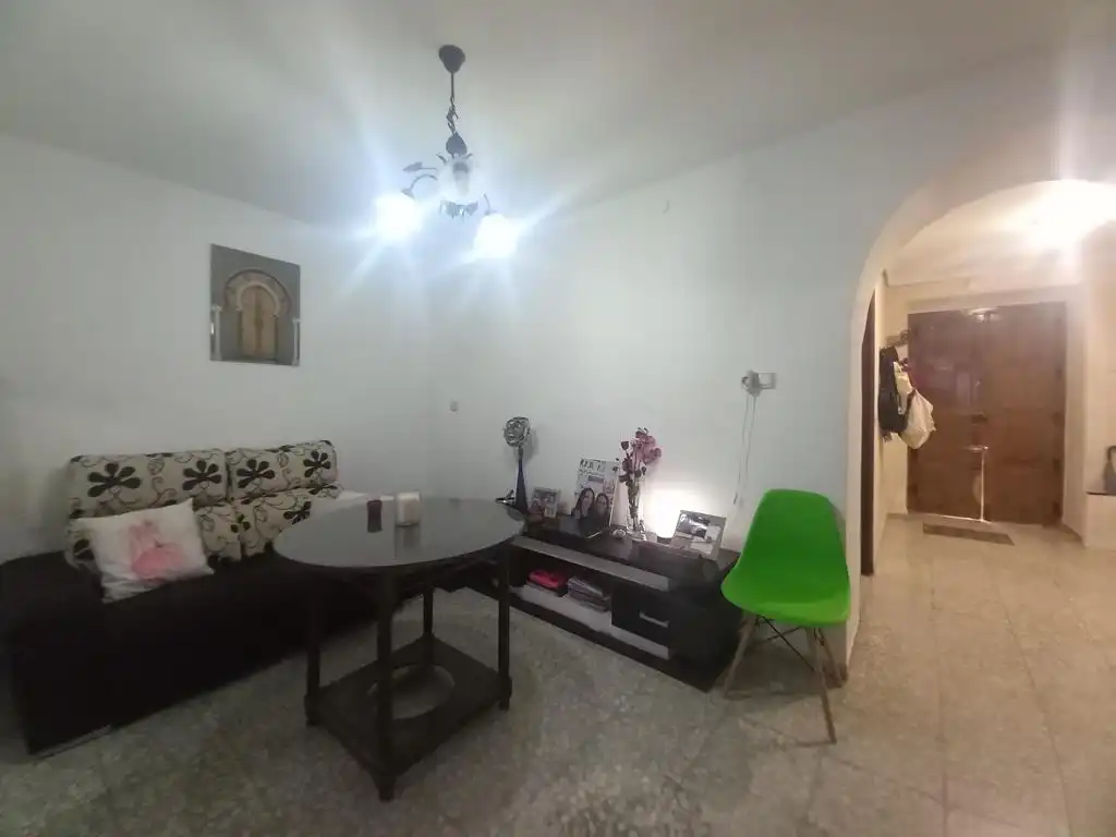 Maison avec jardin à vendre à Calle Campiña, imagen 6