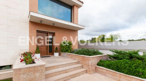 Precioso Chalet de Lujo en Reus, imatge 4