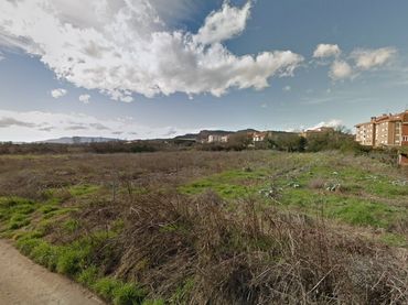 Terreni e lotti in vendita a U.E 29, PGM LARDERO