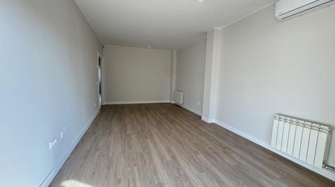 Foto 5 de Pis en venda a Carrer Jacint Verdaguer, Mas Florit - Ca la Guidó, Blanes