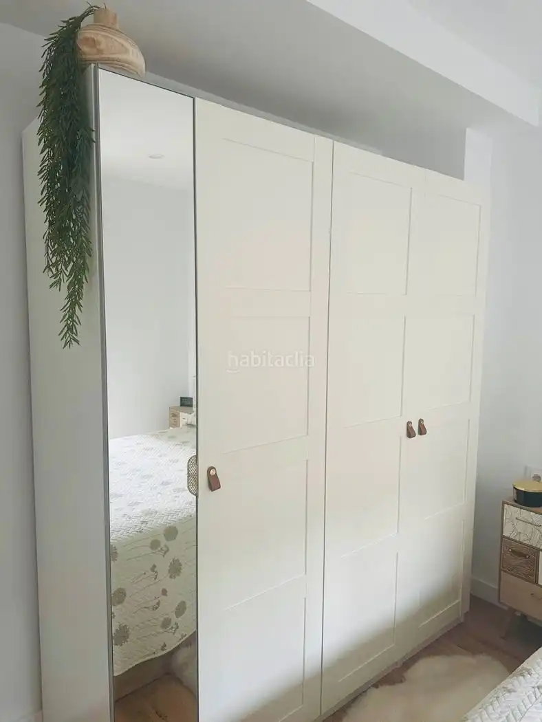 Flat to rent in Carrer València 32, imagen 9