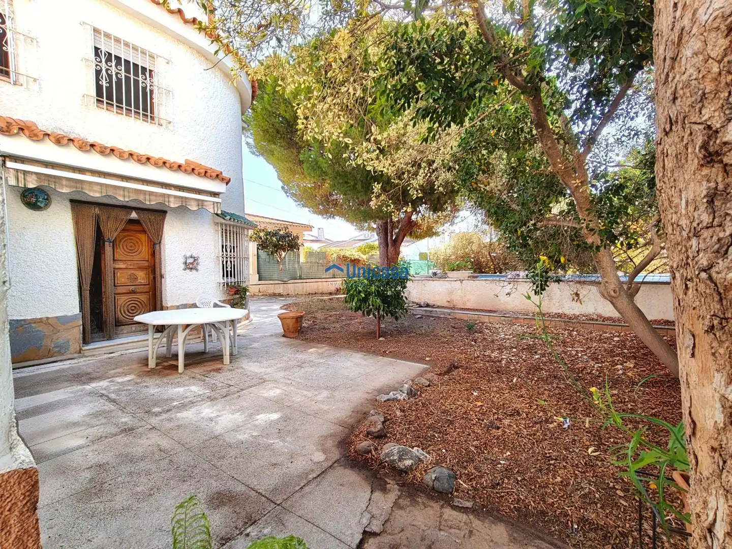 Villa avec piscine à vendre à Puerto de la Torre - Atabal, imagen 7