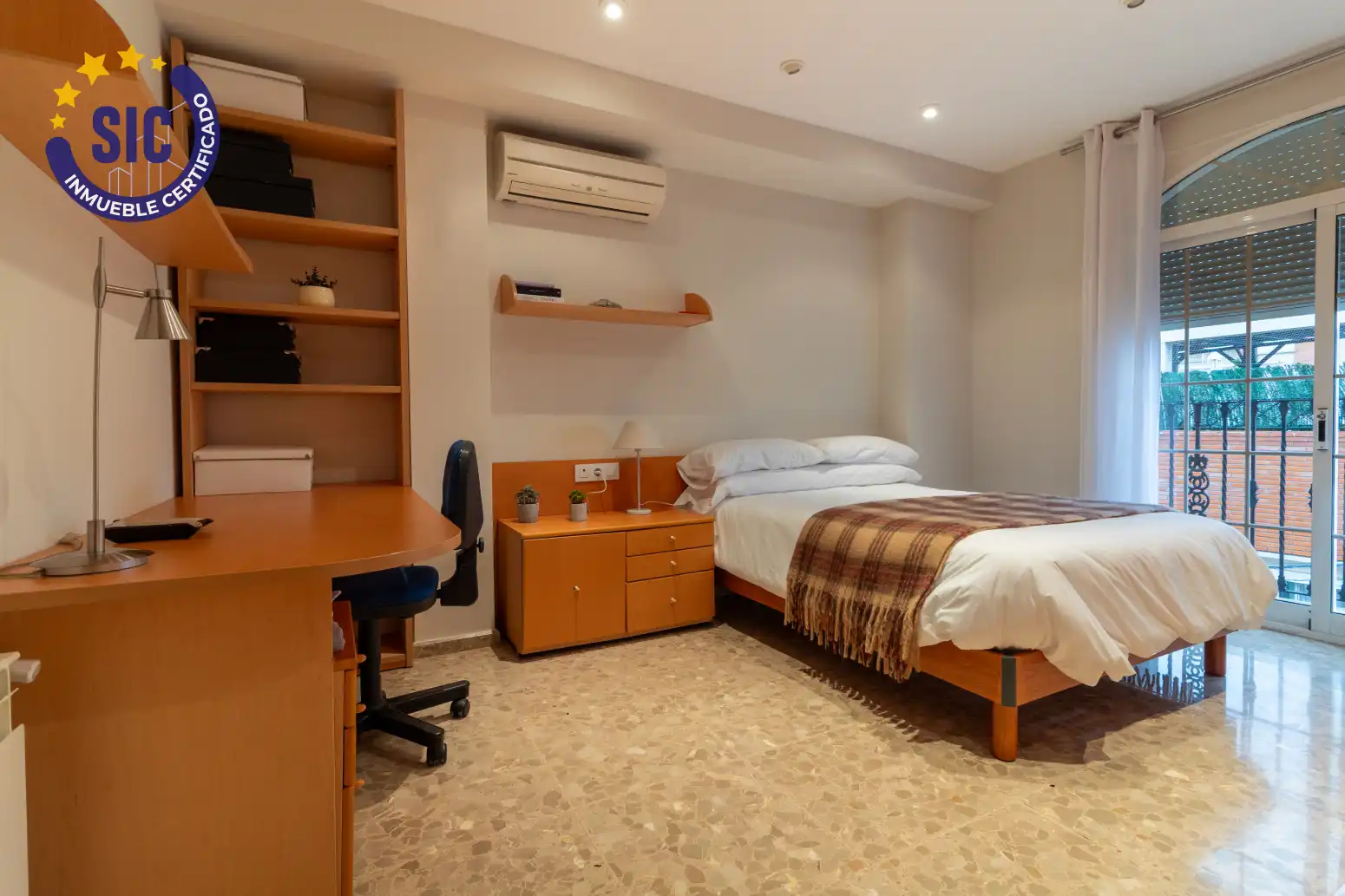 Casa o xalet en venda a Puerto de Sagunto - CL PABLO IGLESIAS, 54, Centro Puerto
