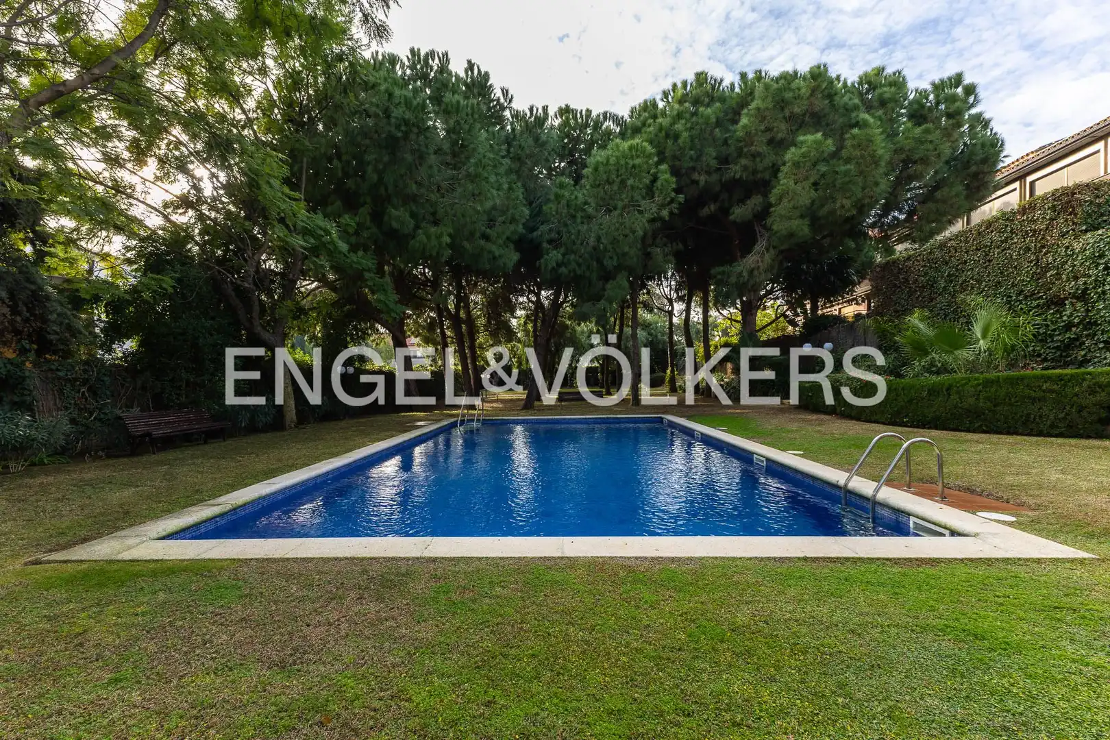 Adossat amb terrassa en venda a Can Girona - Terramar - Vinyet, imagen 37