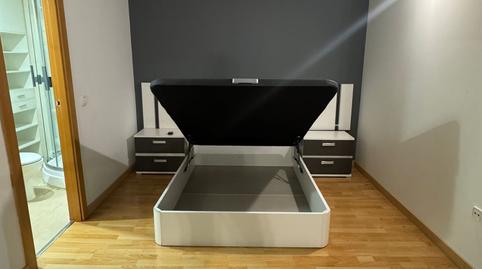 Foto 5 de Loft de alquiler en Ambroz,  Madrid Capital