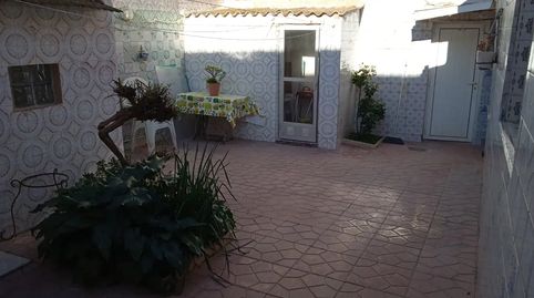 Foto 2 de Casa adosada en venda a Calle Villalar, 10, La Unión ciudad, La Unión