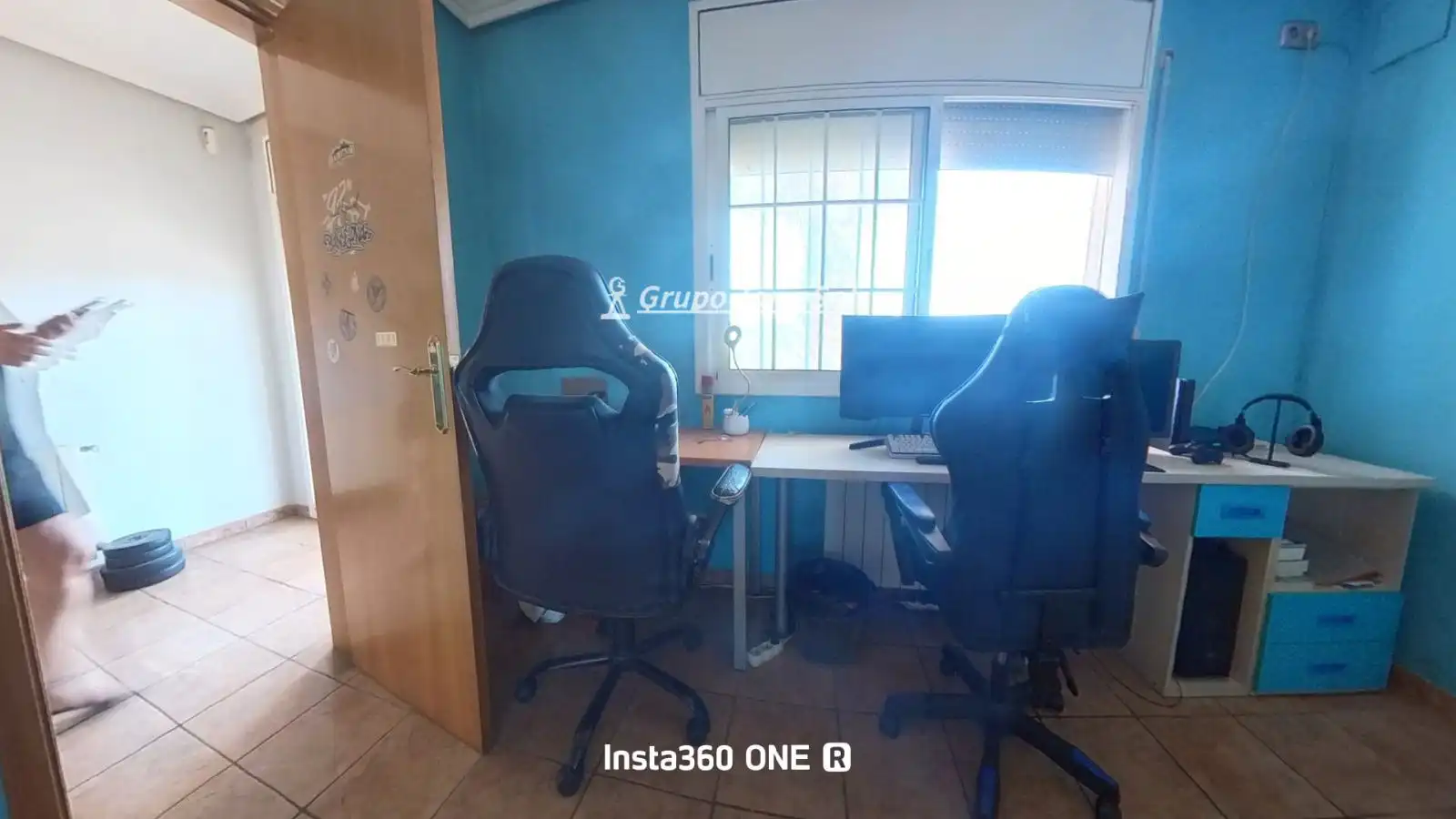 Casa o xalet en venda en Piera amb Calefacció, Terrassa i Traster