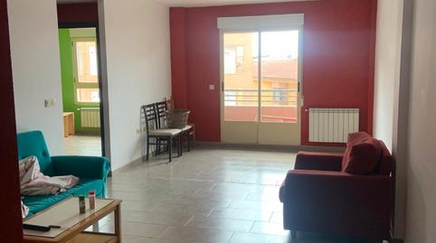 Photo 3 of Flat for sale in Avenida de Los Reyes Católicos, 90, Villarrobledo, Albacete