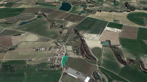 Solvia Inmobiliaria  Suelo urbano no consolidado Torrefarrera, immagine 3