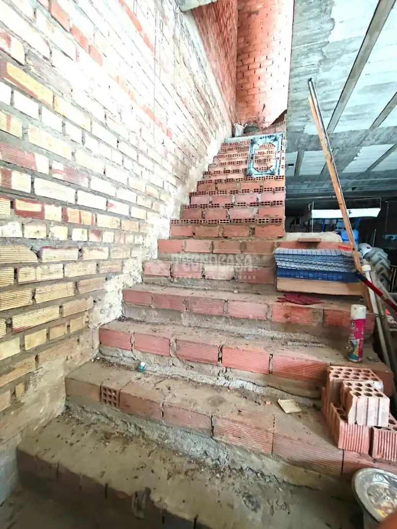 Habitatge en venda a Coria del Río, imagen 4