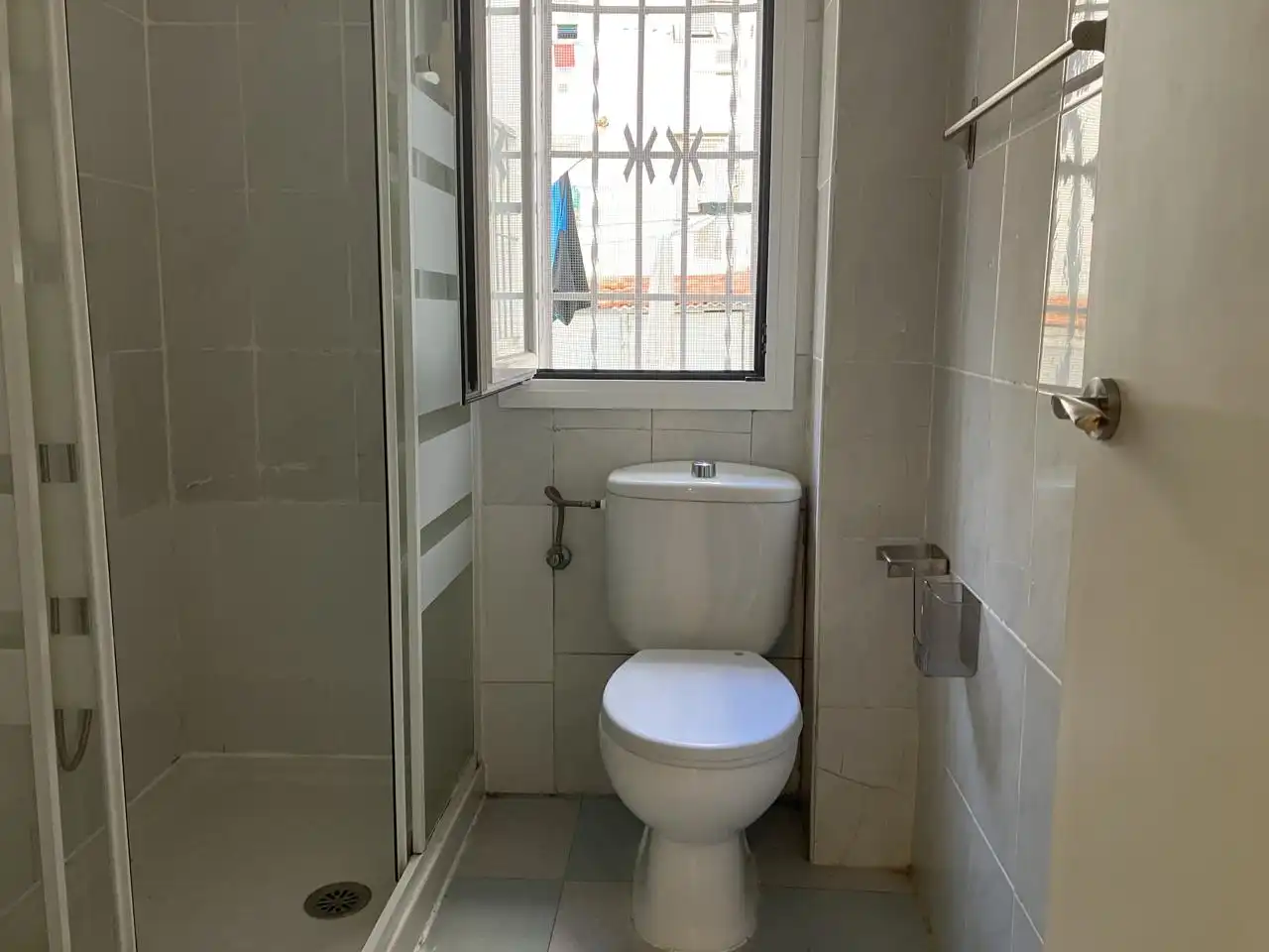 Rez-de-chaussée à vendre à Puerto de Arlaban, imagen 11