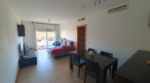 Photo 4 of Flat for sale in Carrer Cal Bassetges, Sant Martí Sarroca, Barcelona