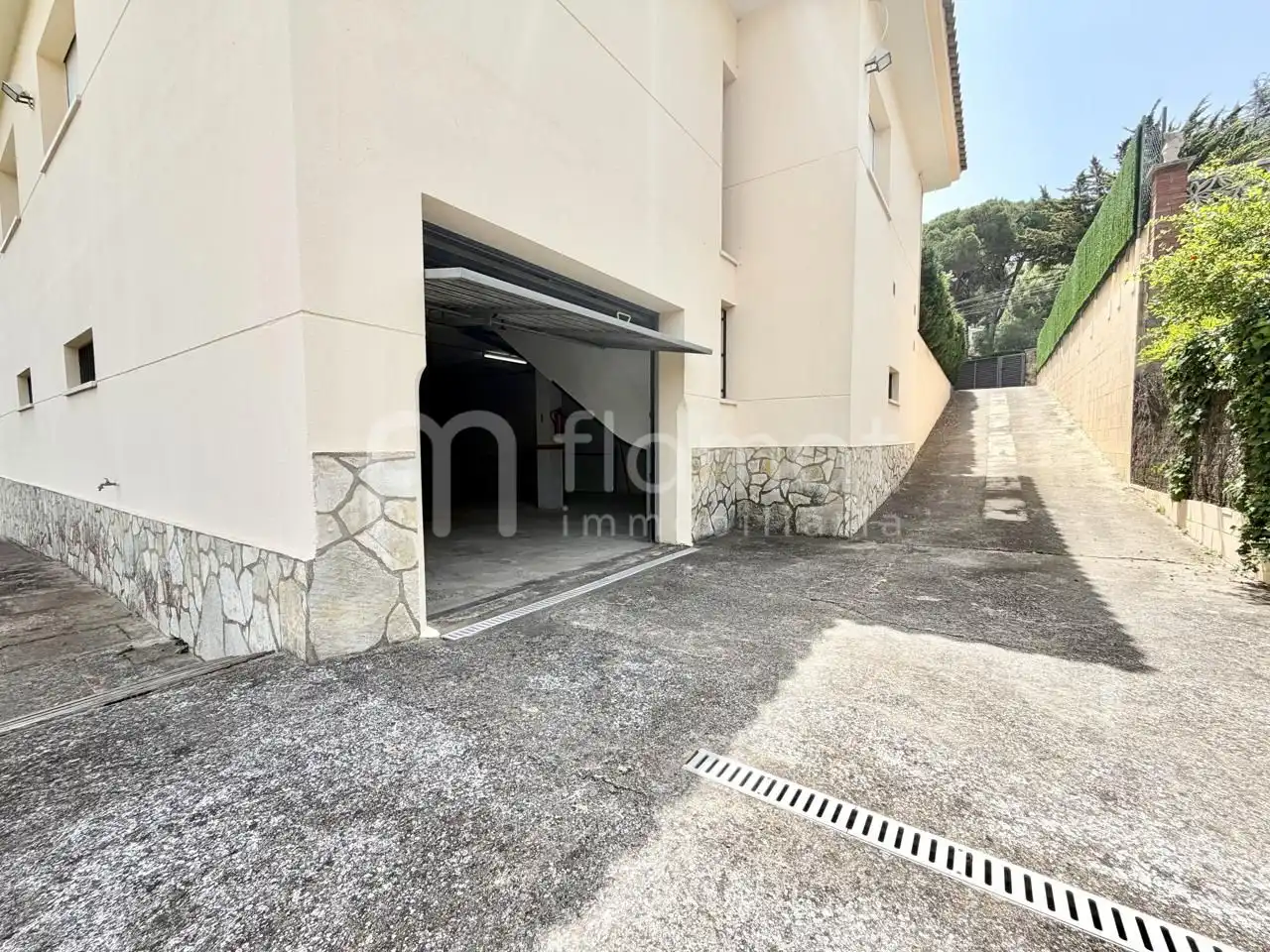 House for sale in Avinguda dels Arbres, imagen 54