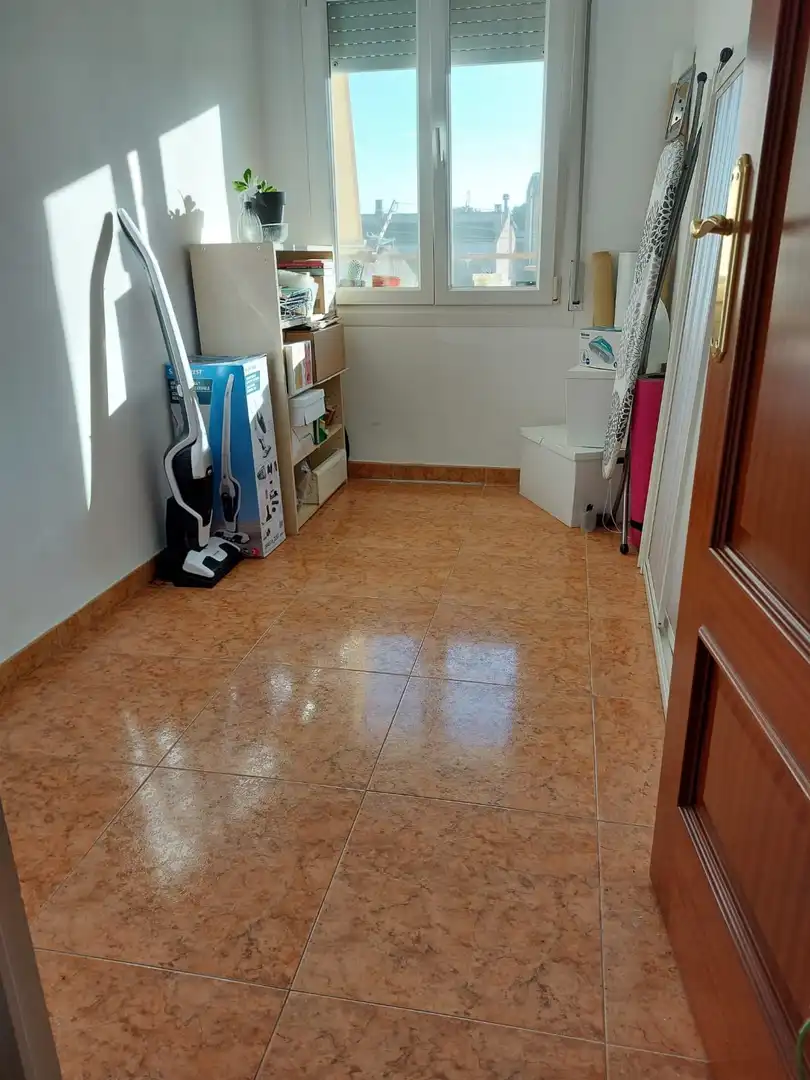 Piso en venta en FIGUERES, Castelló d'Empúries