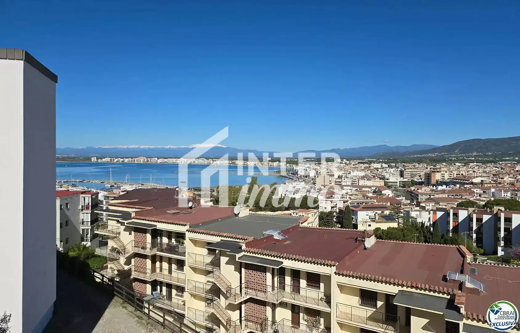 Piso en venta en Calle FRANCESC ALEGRE 3, imagen 6