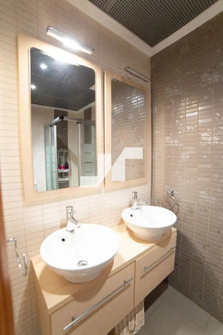 Casa en venta en Guzmán el Bueno, imagen 20