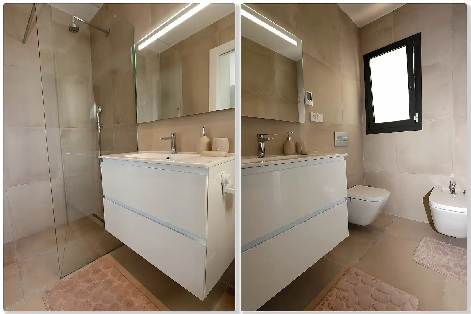 Casa o chalet en venta en N/A, -1, Pilar de la Horadada ciudad