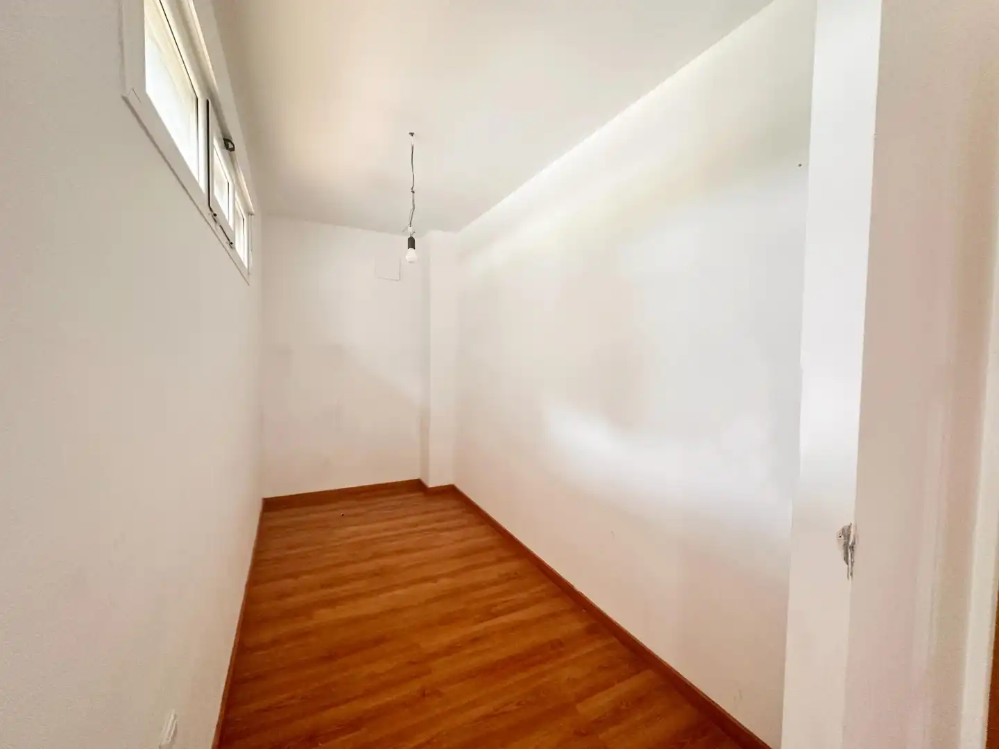 Einfamilien-Reihenhaus zum Verkauf in Cabezamesada mit Heizung, Privatgarten und Terrasse