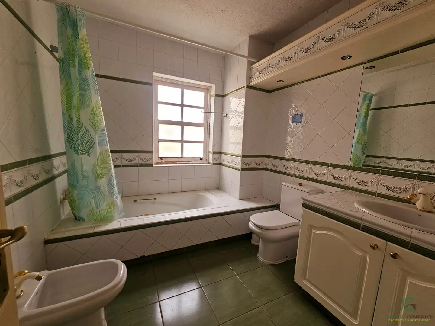 House with terrace for sale in Urbanizacion Las Rosas, imagen 19