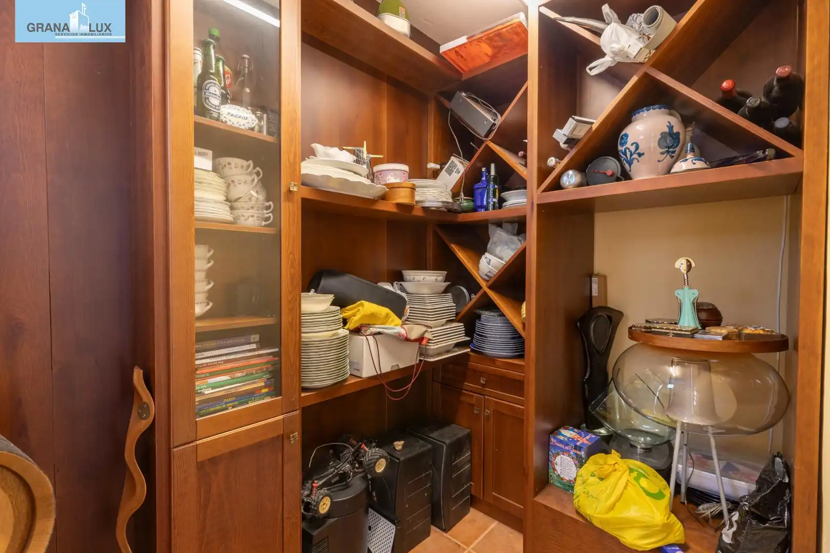Wohnung mit Terrasse zum Verkauf in Calle La Iruela, imagen 53