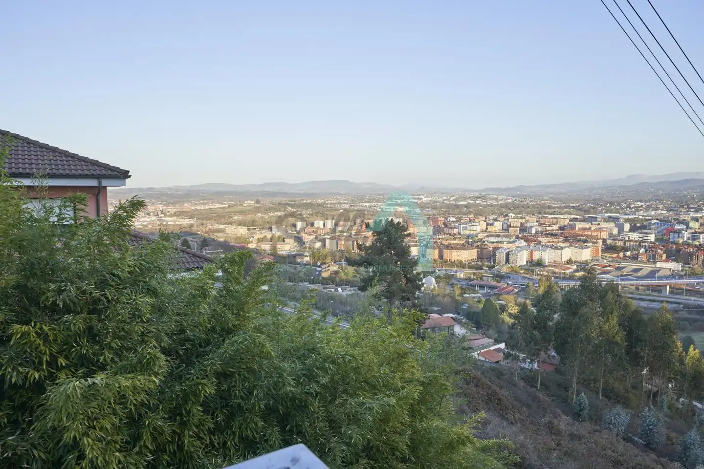 Houses for sale in Oviedo   with Air Conditioner, Heating and Private garden