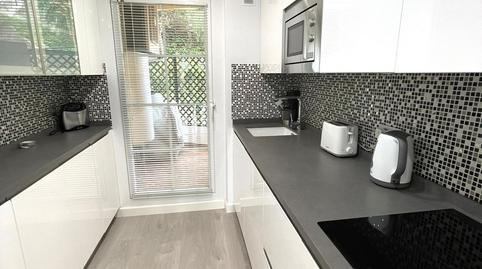 Photo 5 of Apartment to rent in Manolete-nva Andalucia, 13, Nueva Andalucía centro, Málaga