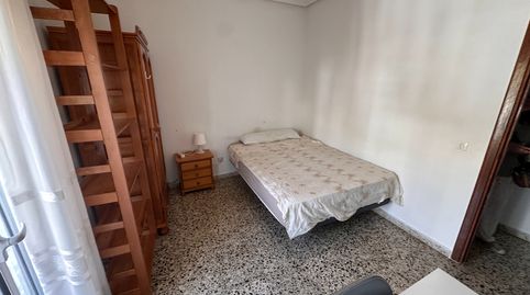 Photo 3 of Flat for rent in Avenida de Los Alfares, Fuensanta - Universidad, Cuenca Capital