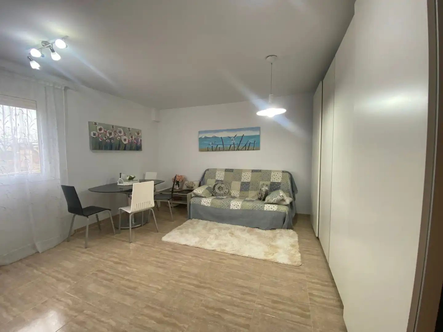 Apartments for sale in Quatre, Camarles