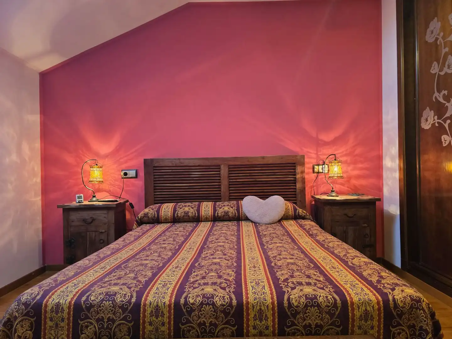 Appartement à vendre à Ribadesella, imagen 18