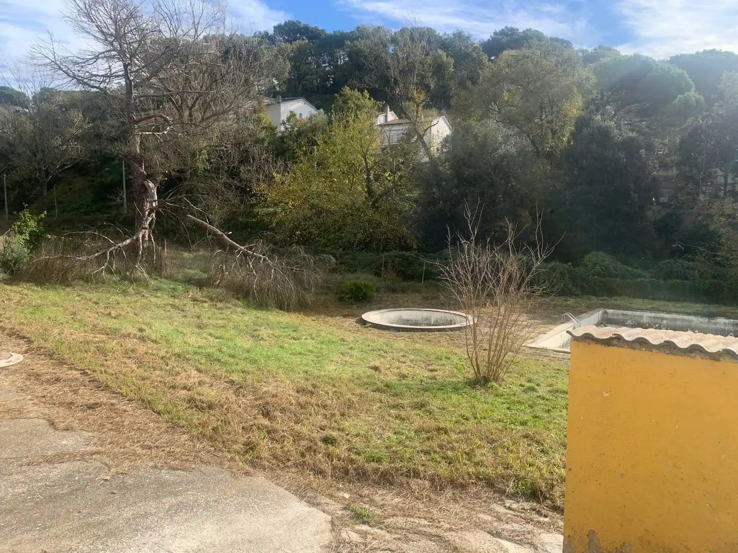 Local comercial en venta en Carrer de Vallserena 6, imagen 19