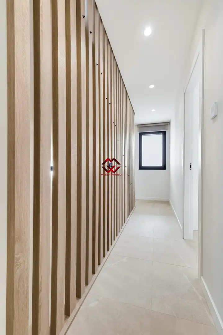 Adosado con terraza en venta en Orihuela Costa, imagen 41