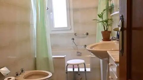 Photo 4 of Detached homes for sale in Calle las Tiendas, 25, Casco Histórico, Ronda
