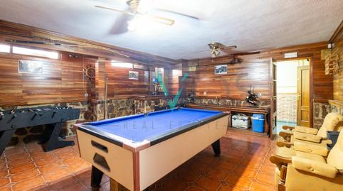 Photo 2 of House or chalet for sale in Seseña Nuevo, Seseña