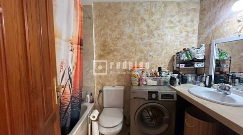 Foto 4 de Apartamento en venta en Golf del Sur - Amarilla Golf, San Miguel de Abona