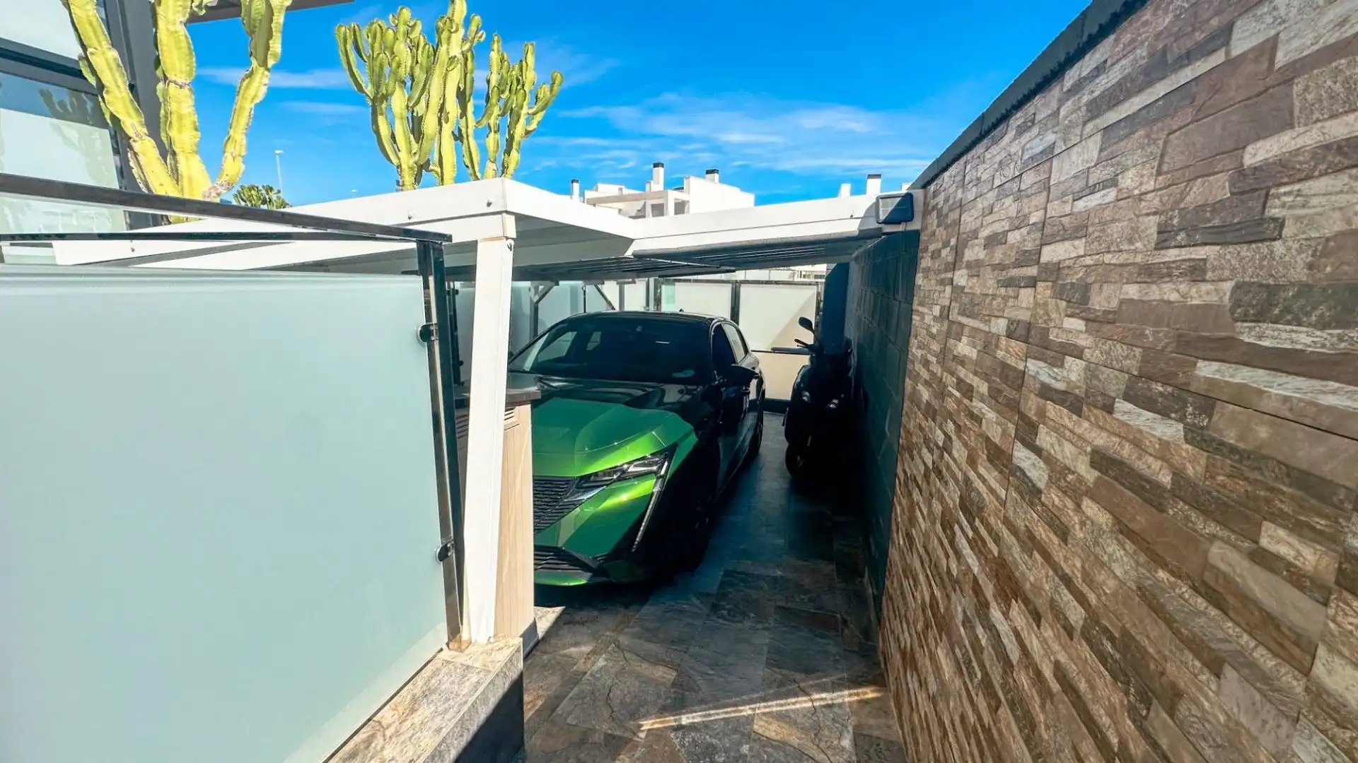 Haus mit Pool zum Verkauf in Orihuela Costa, imagen 45