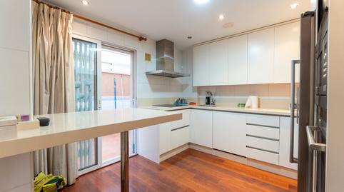 Foto 3 de Casa adosada en venda a Calle Atenas, Los Vientos- Casa Ros, Molina de Segura