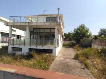 House for sale in ITALIA, EJ 1, GALLIPONT