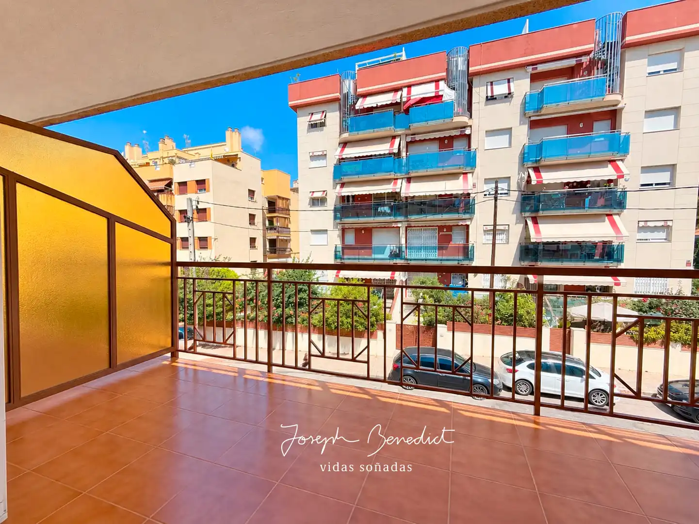 Piso en venta en Segur Platja, imagen 5